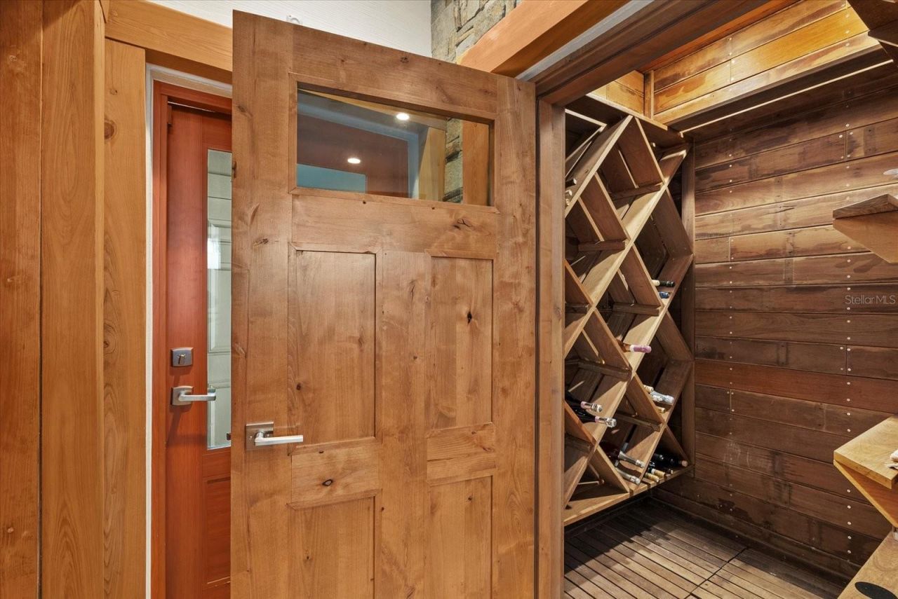 10216 46th Avenue W, Bradenton, FL 34210 Photo