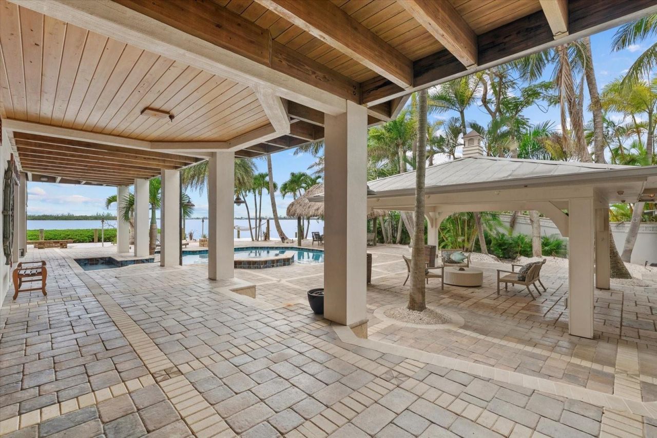 10216 46th Avenue W, Bradenton, FL 34210 Photo