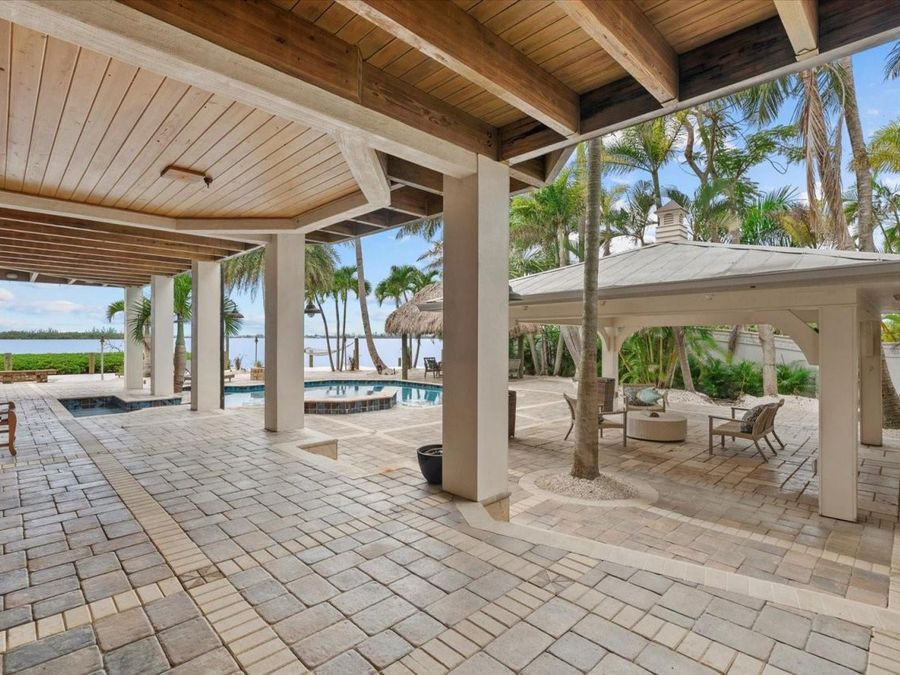 Property Image 51