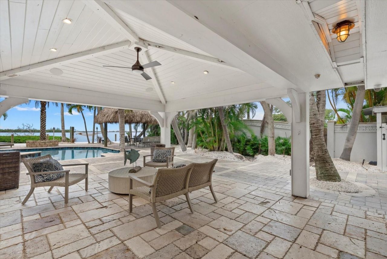 10216 46th Avenue W, Bradenton, FL 34210 Photo