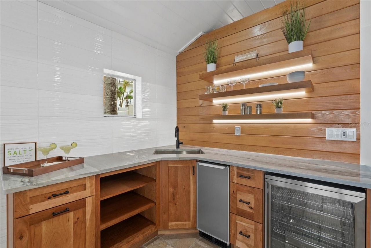 10216 46th Avenue W, Bradenton, FL 34210 Photo