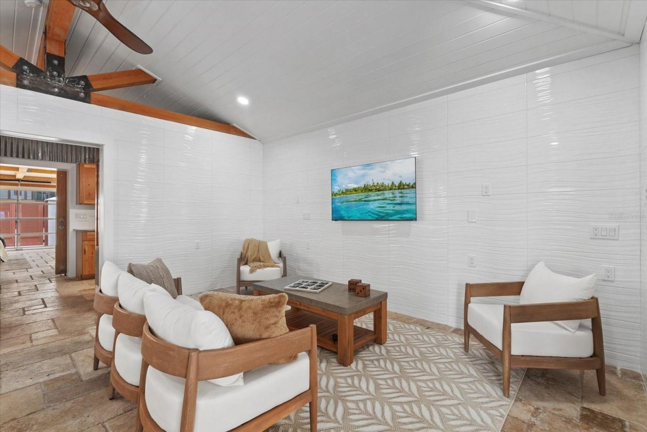 10216 46th Avenue W, Bradenton, FL 34210 Photo