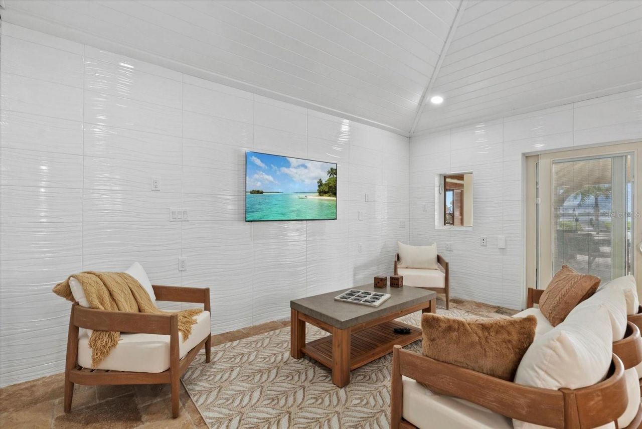 10216 46th Avenue W, Bradenton, FL 34210 Photo