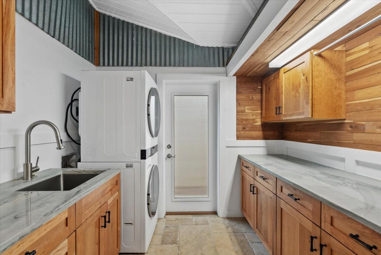 10216 46th Avenue W, Bradenton, FL 34210 Photo