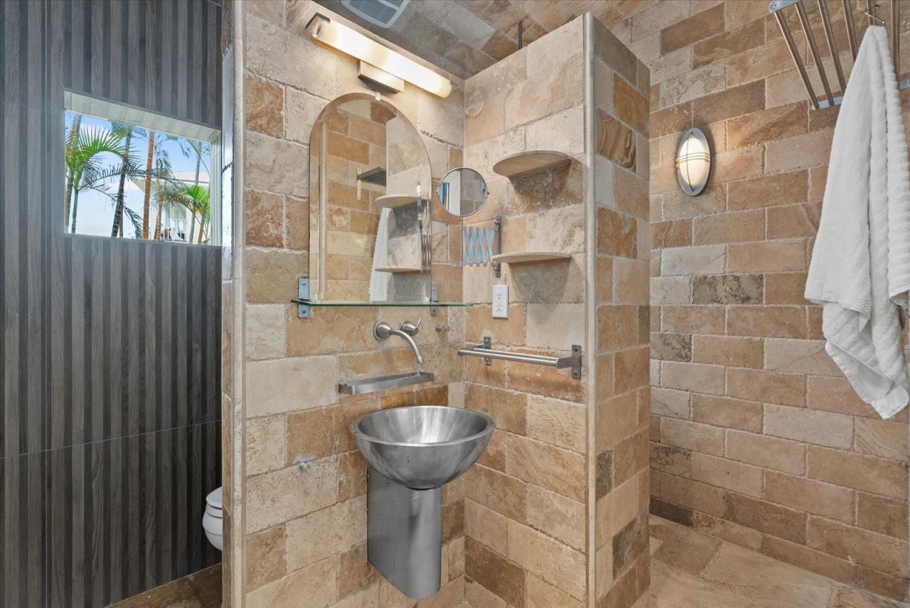 10216 46th Avenue W, Bradenton, FL 34210 Photo