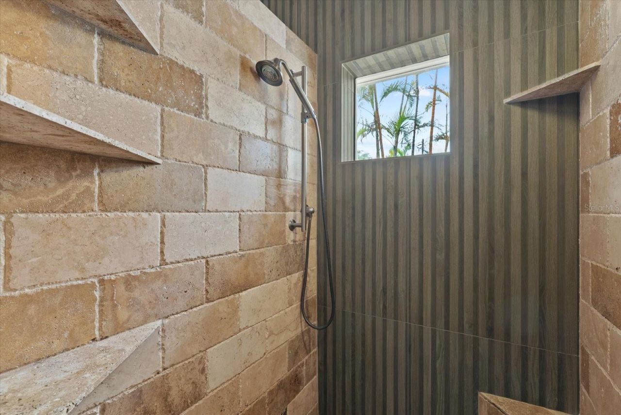 10216 46th Avenue W, Bradenton, FL 34210 Photo