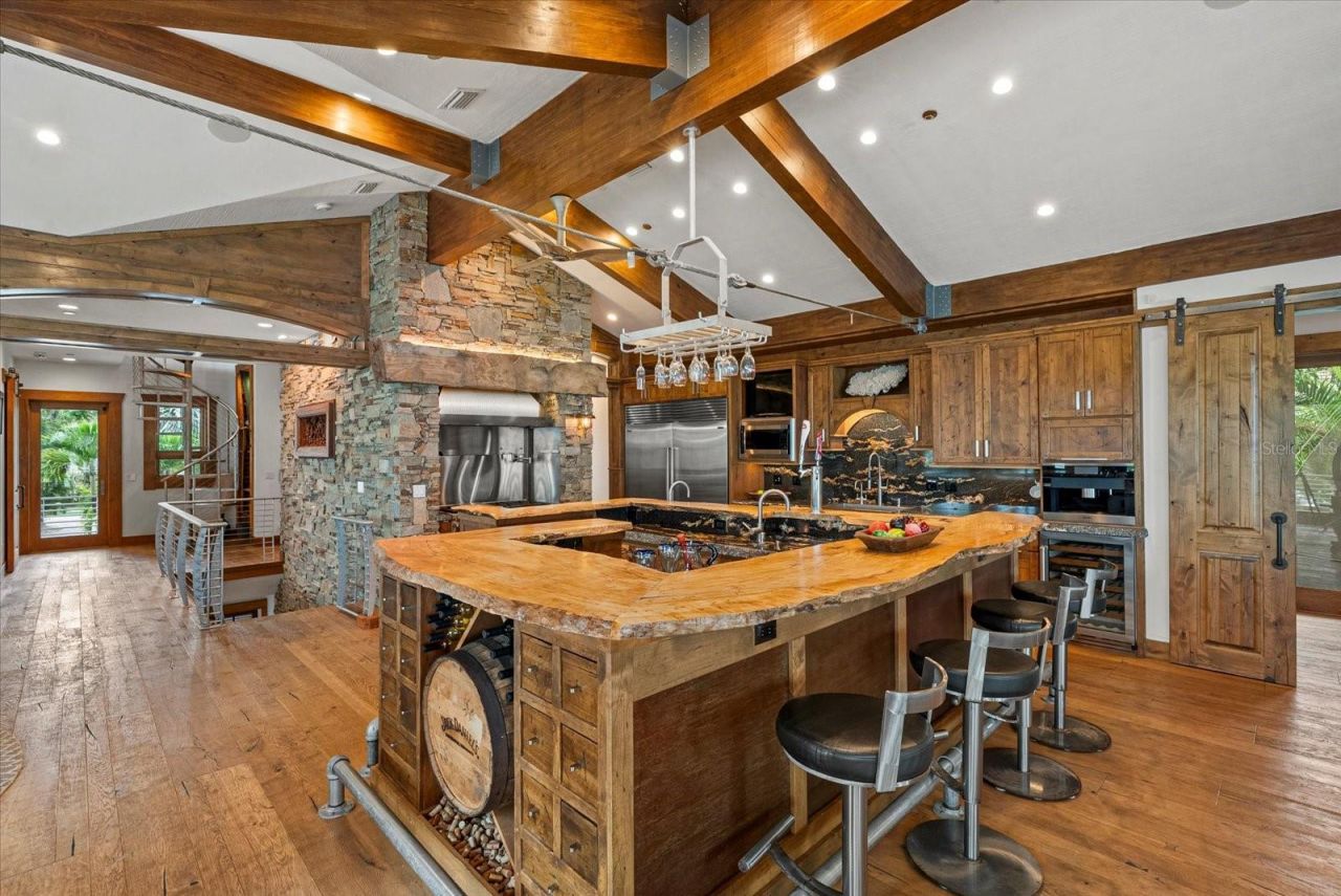 10216 46th Avenue W, Bradenton, FL 34210 Photo