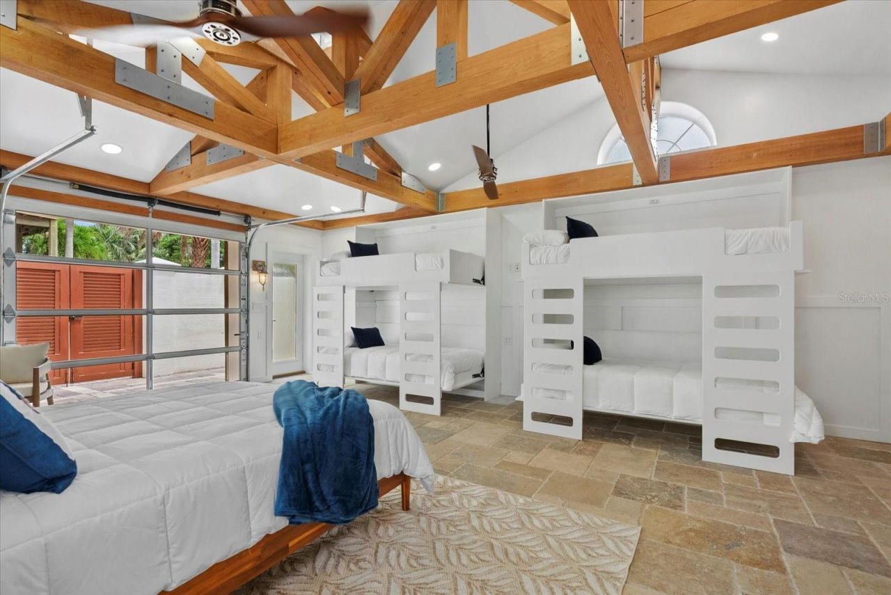 10216 46th Avenue W, Bradenton, FL 34210 Photo