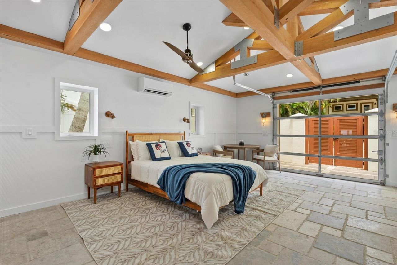 10216 46th Avenue W, Bradenton, FL 34210 Photo