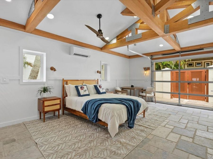 Property Image 62