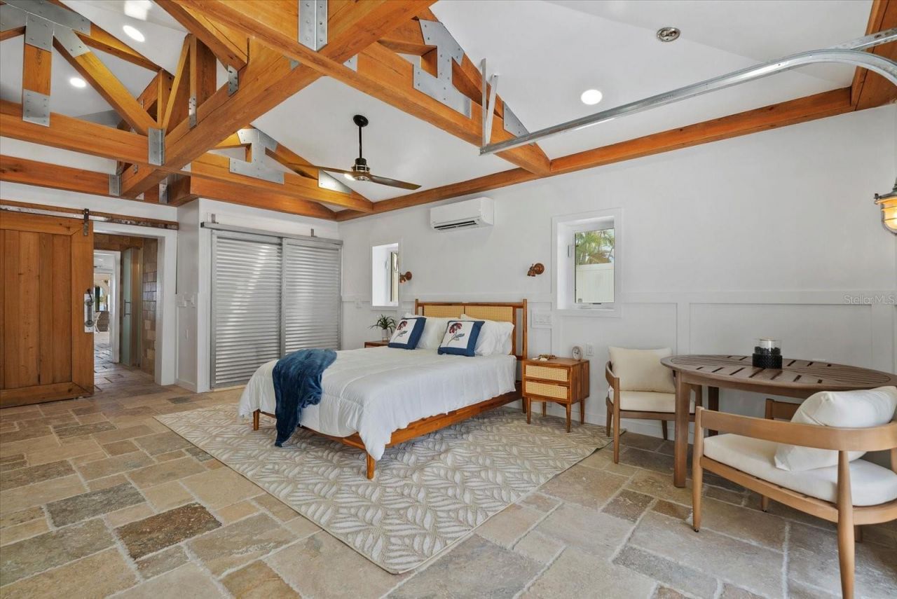 10216 46th Avenue W, Bradenton, FL 34210 Photo