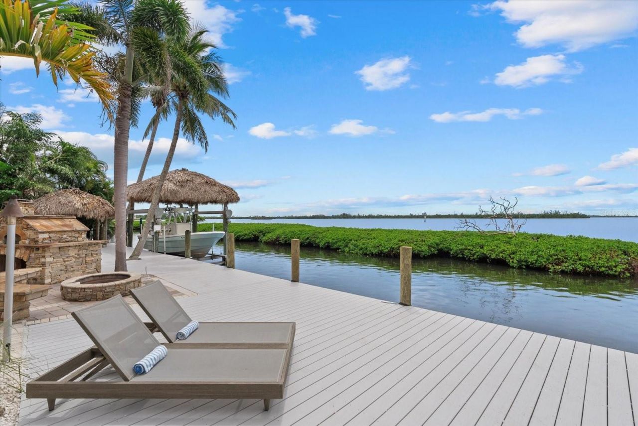 10216 46th Avenue W, Bradenton, FL 34210 Photo