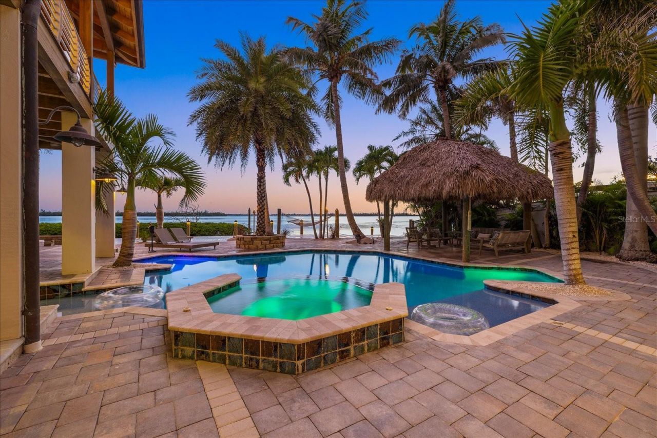 10216 46th Avenue W, Bradenton, FL 34210 Photo