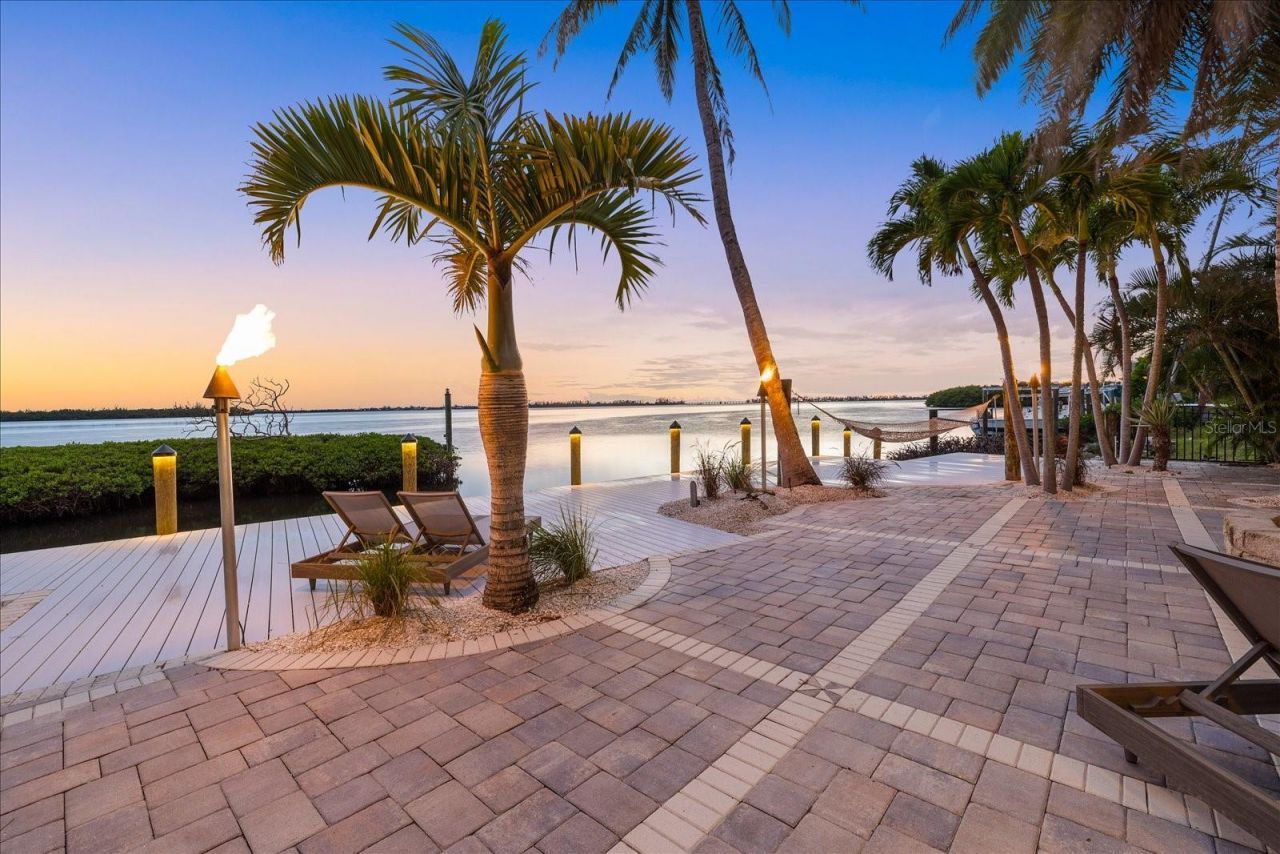 10216 46th Avenue W, Bradenton, FL 34210 Photo