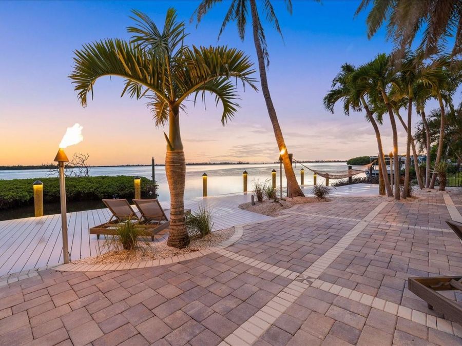 Property Image 68