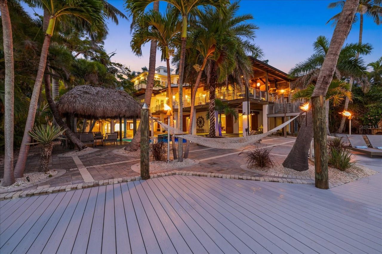 10216 46th Avenue W, Bradenton, FL 34210 Photo