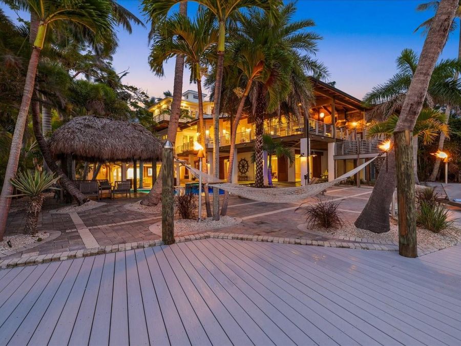 Property Image 69
