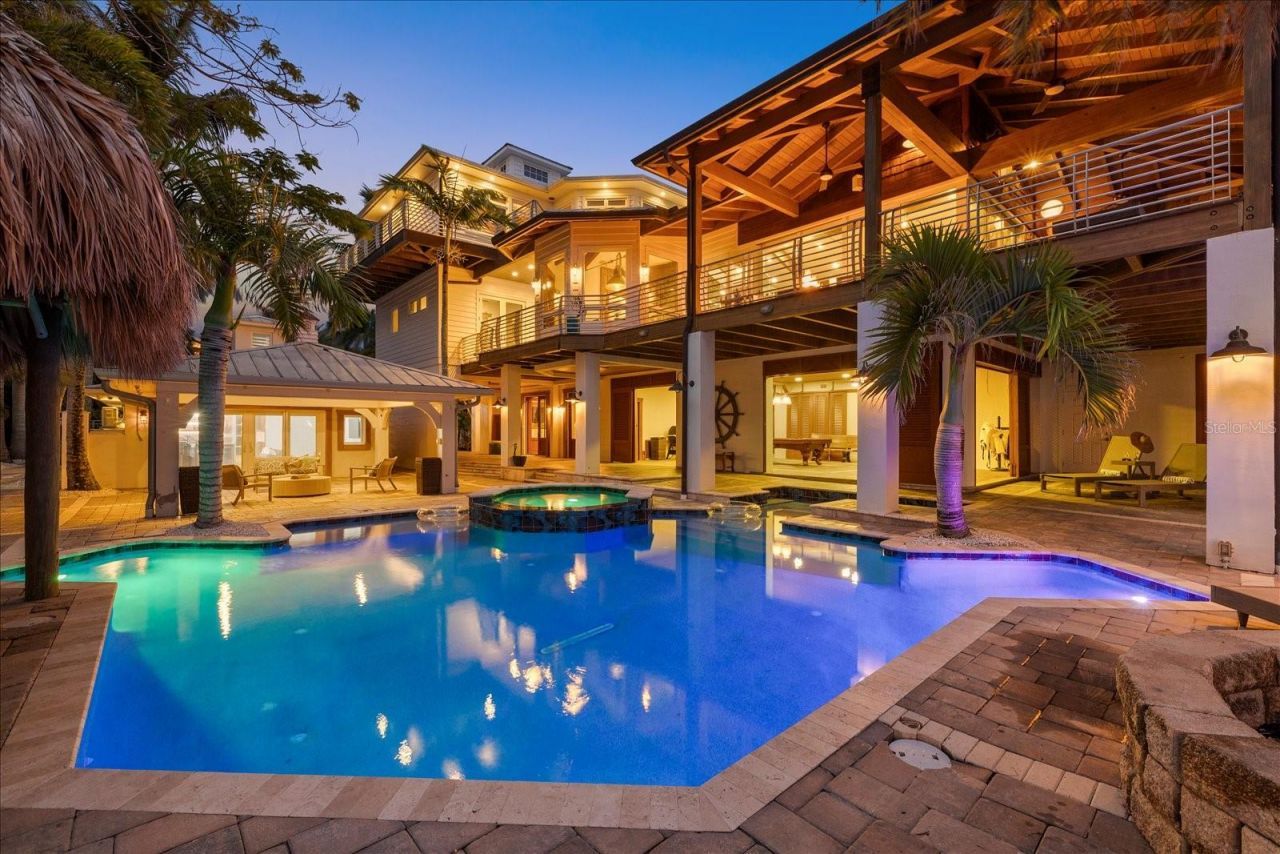 10216 46th Avenue W, Bradenton, FL 34210 Photo