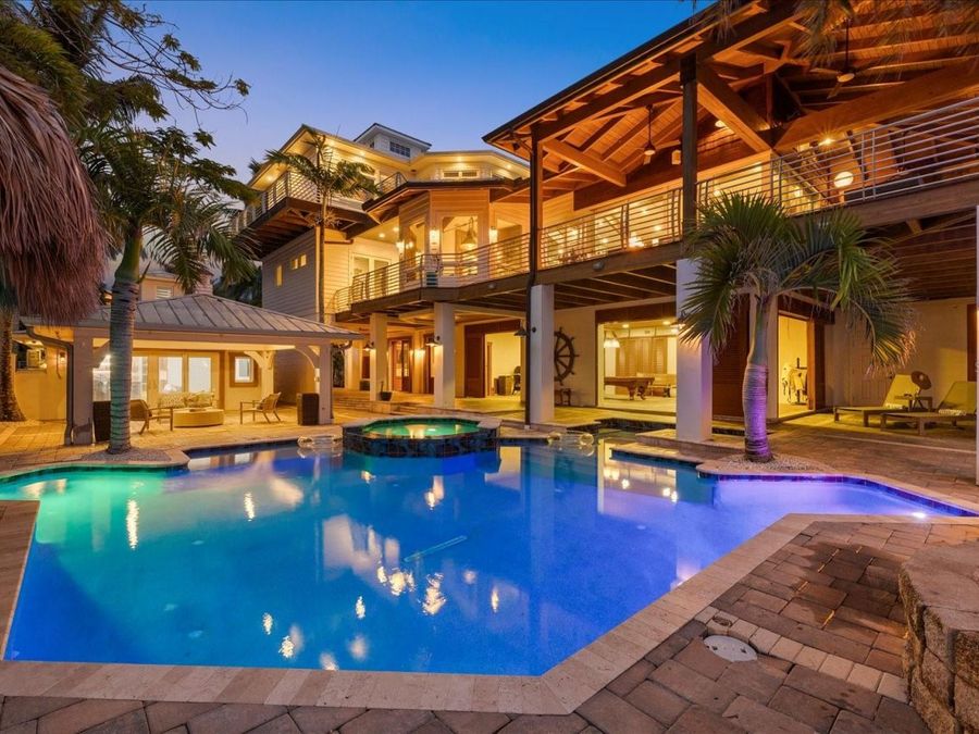 Property Image 70