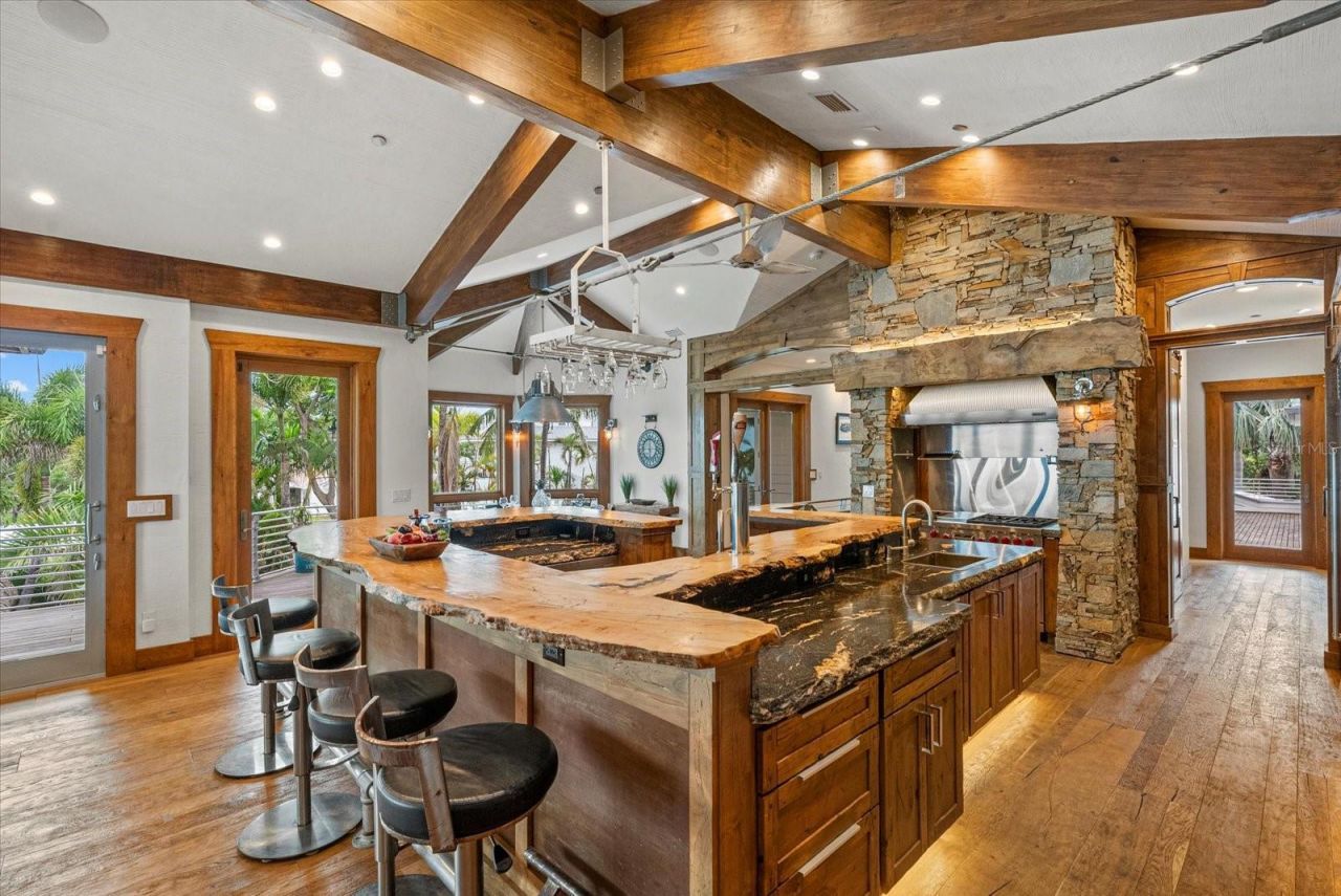 10216 46th Avenue W, Bradenton, FL 34210 Photo