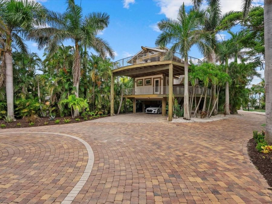 Property Image 71