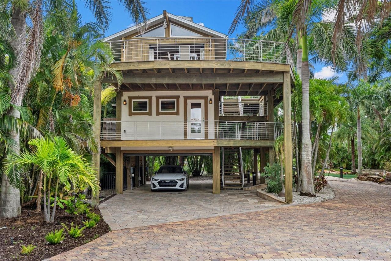 10216 46th Avenue W, Bradenton, FL 34210 Photo