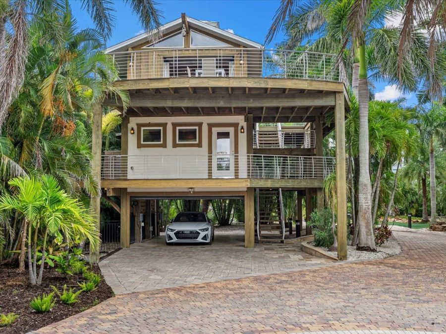 Property Image 72