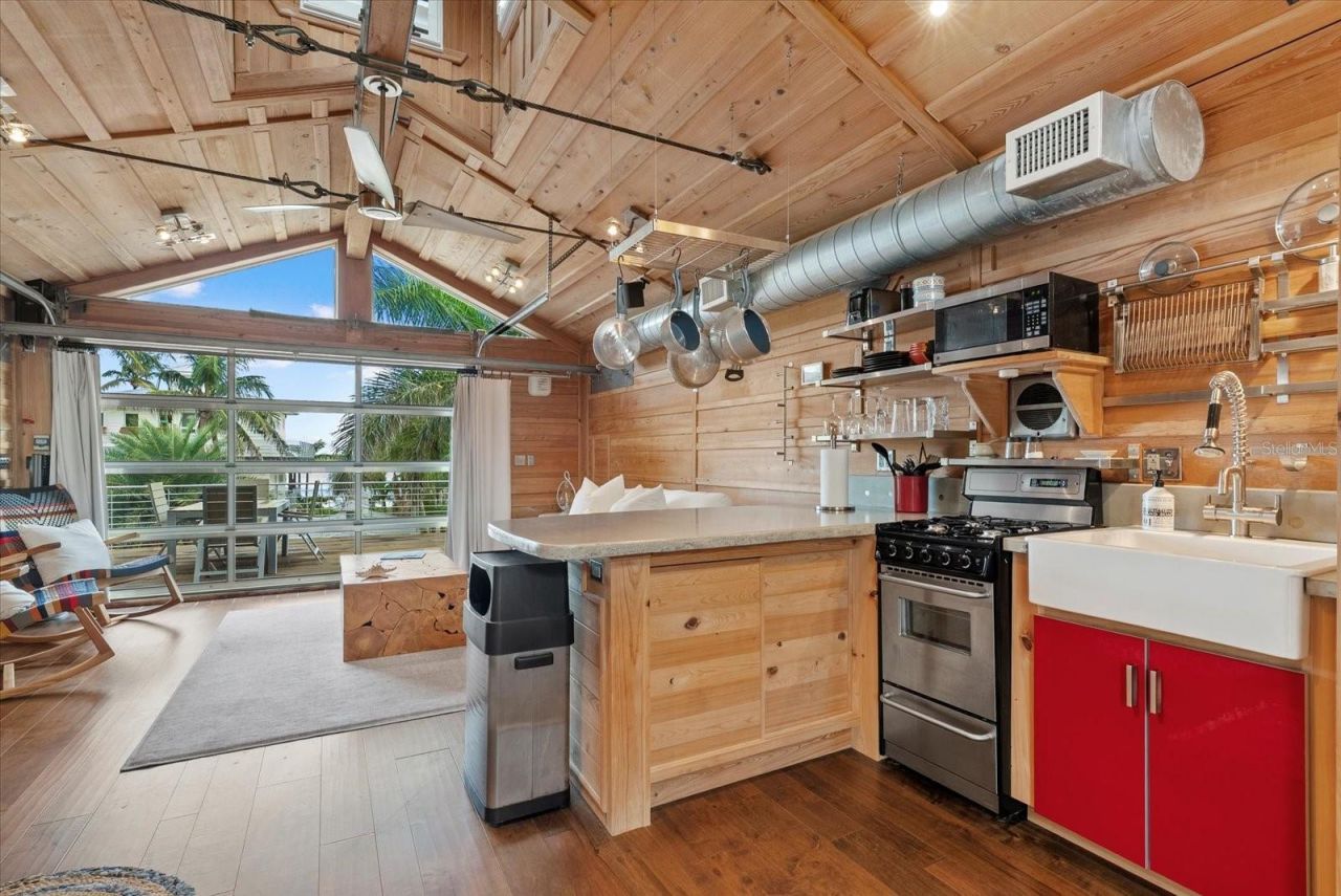 10216 46th Avenue W, Bradenton, FL 34210 Photo