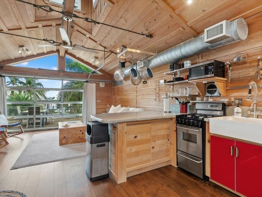 Property Image 73