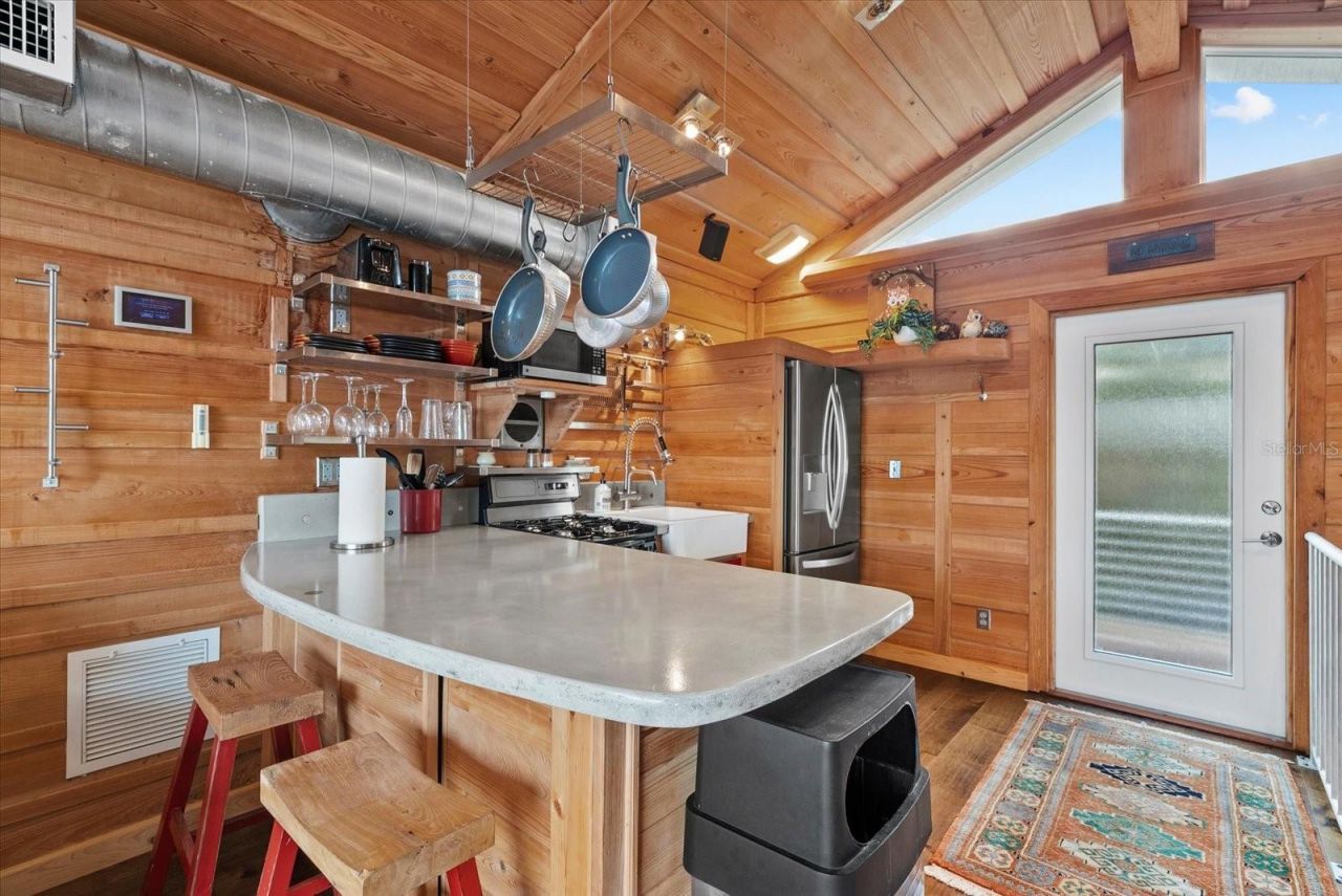 10216 46th Avenue W, Bradenton, FL 34210 Photo