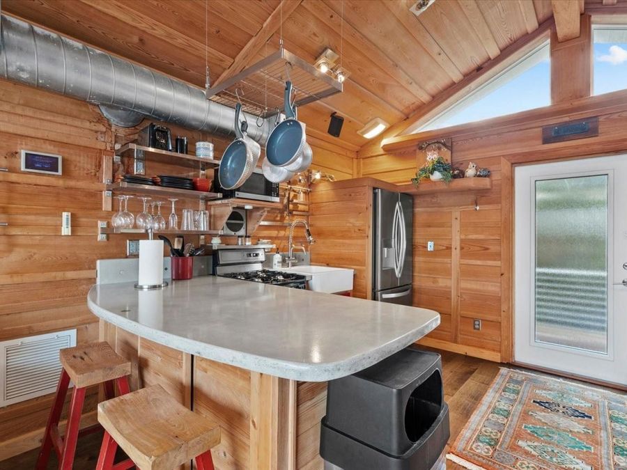 Property Image 74