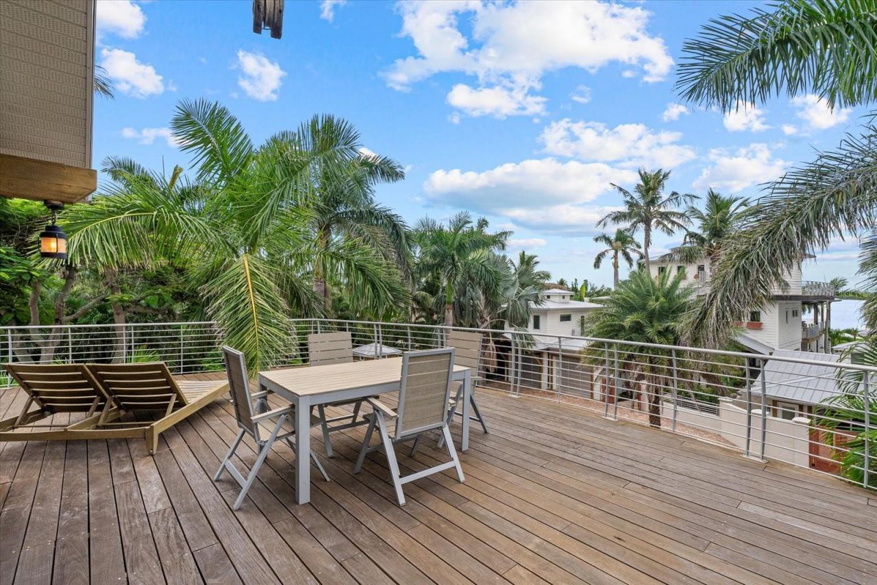 10216 46th Avenue W, Bradenton, FL 34210 Photo