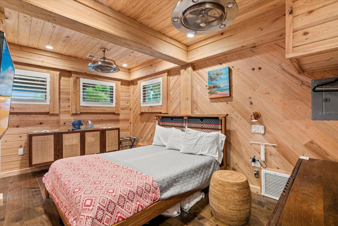 10216 46th Avenue W, Bradenton, FL 34210 Photo