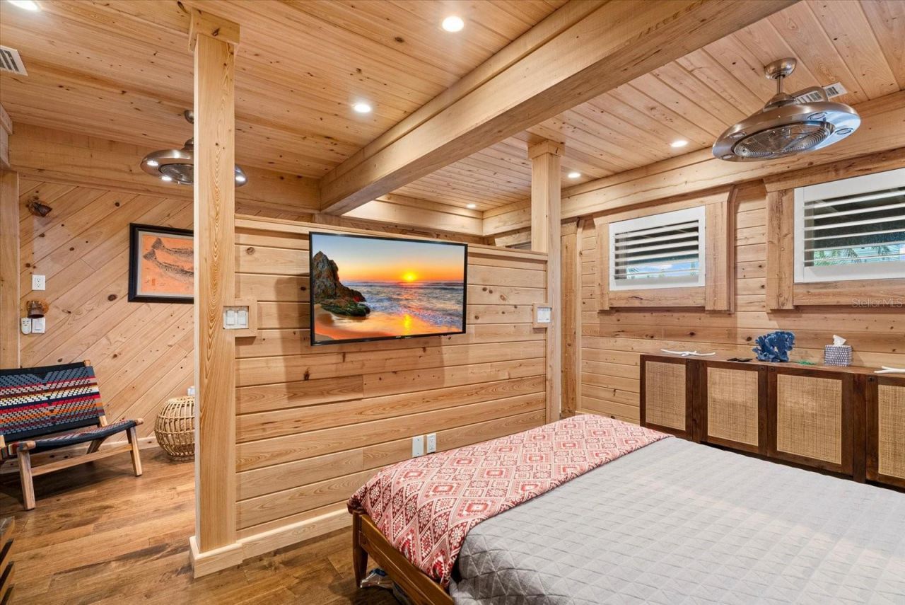 10216 46th Avenue W, Bradenton, FL 34210 Photo