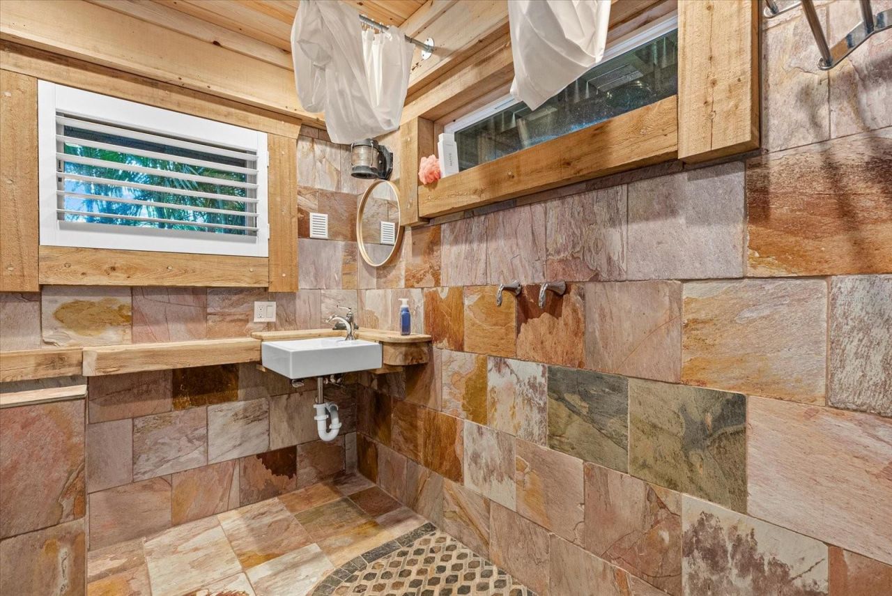 10216 46th Avenue W, Bradenton, FL 34210 Photo