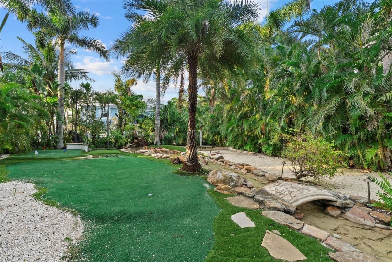 10216 46th Avenue W, Bradenton, FL 34210 Photo