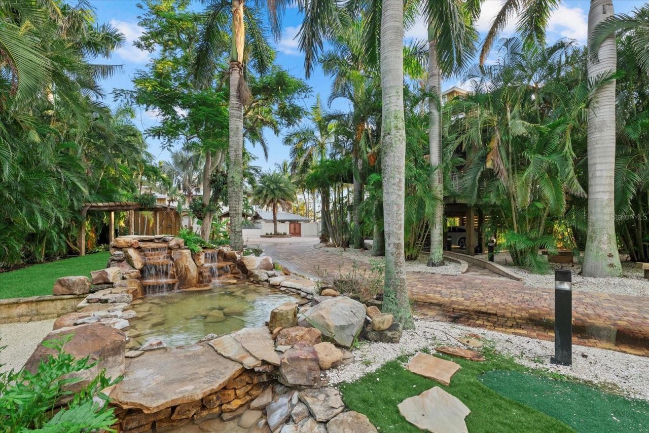 10216 46th Avenue W, Bradenton, FL 34210 Photo