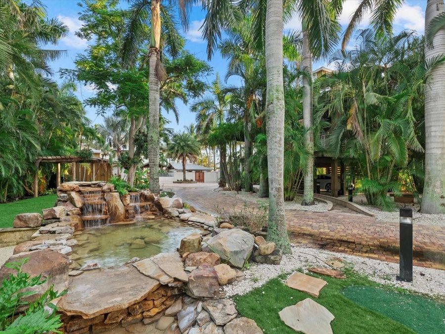 Property Image 81