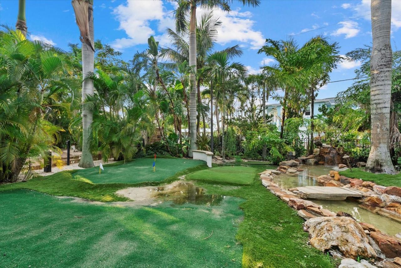 10216 46th Avenue W, Bradenton, FL 34210 Photo