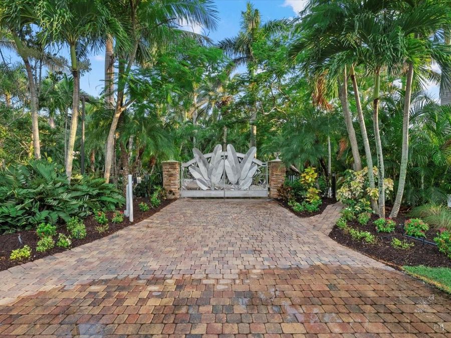 Property Image 83
