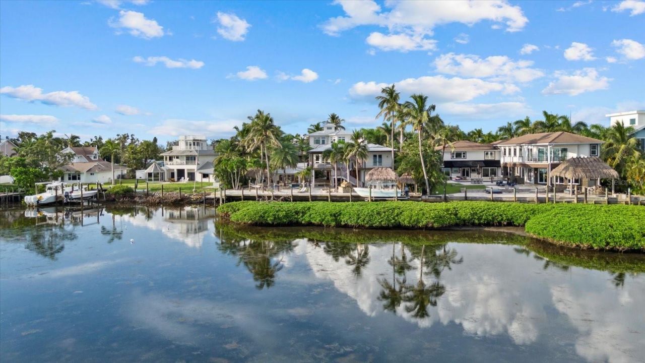 10216 46th Avenue W, Bradenton, FL 34210 Photo