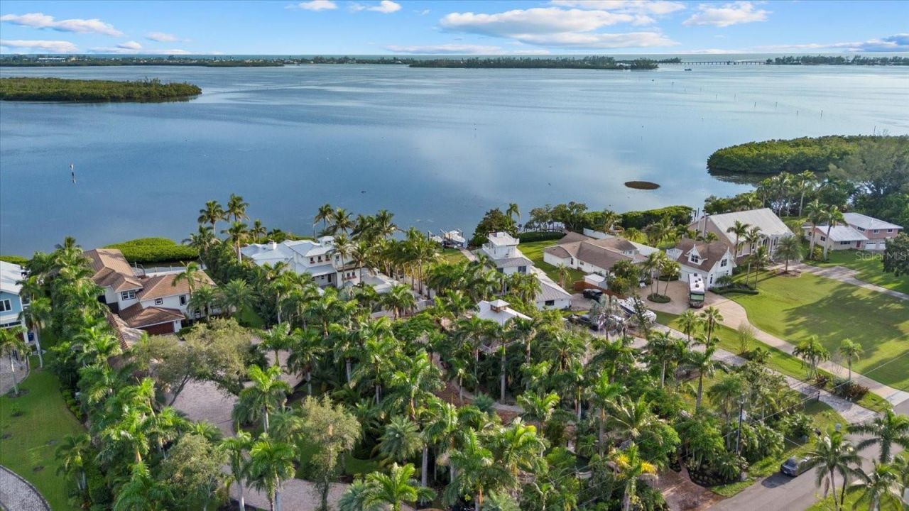 10216 46th Avenue W, Bradenton, FL 34210 Photo