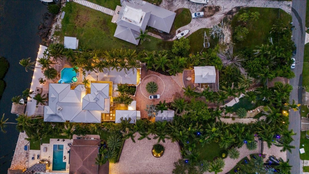 10216 46th Avenue W, Bradenton, FL 34210 Photo