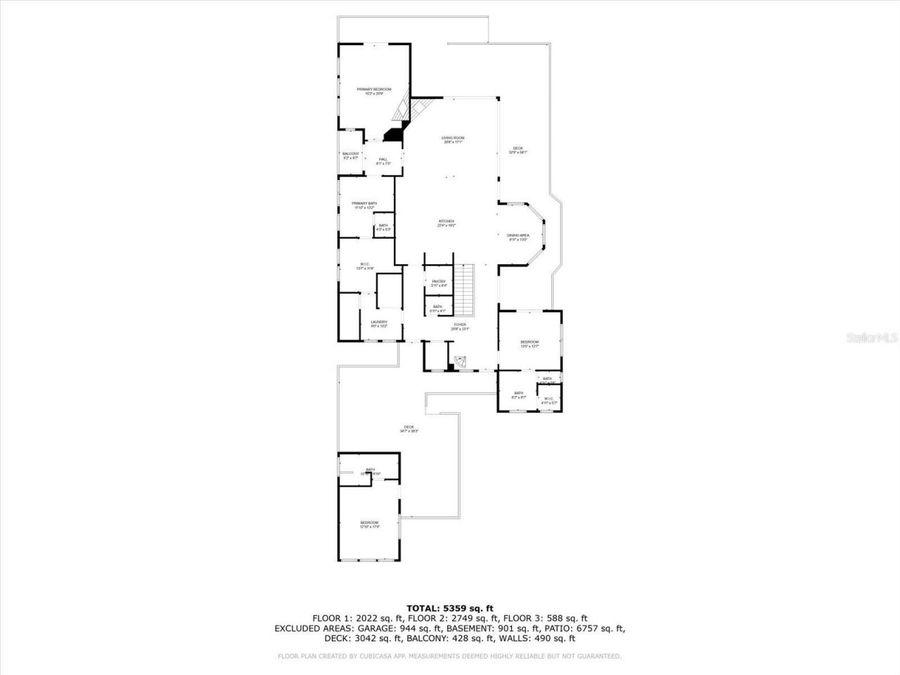 Property Image 88