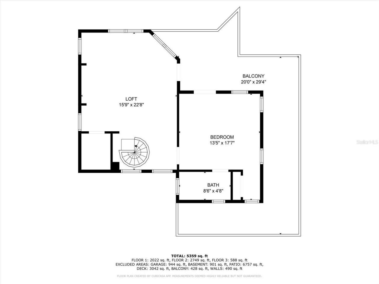 10216 46th Avenue W, Bradenton, FL 34210 Photo