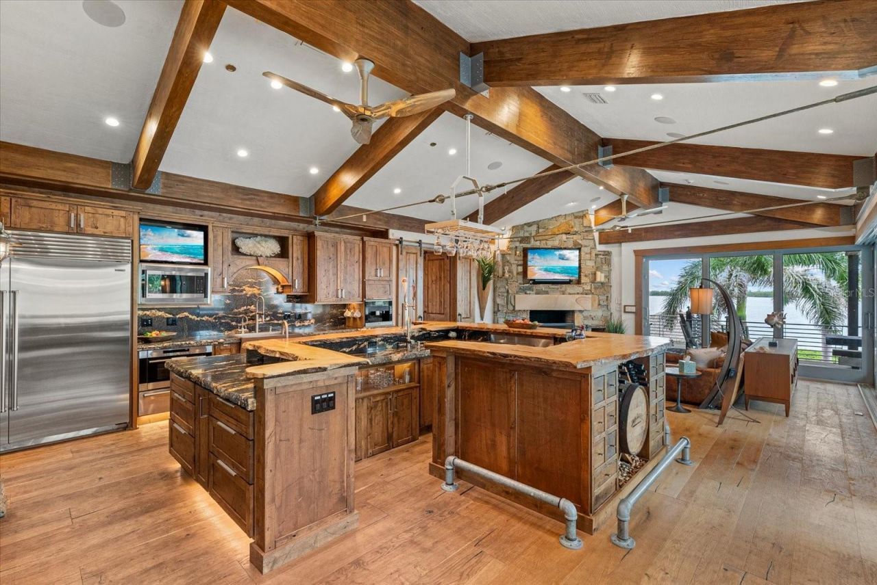 10216 46th Avenue W, Bradenton, FL 34210 Photo