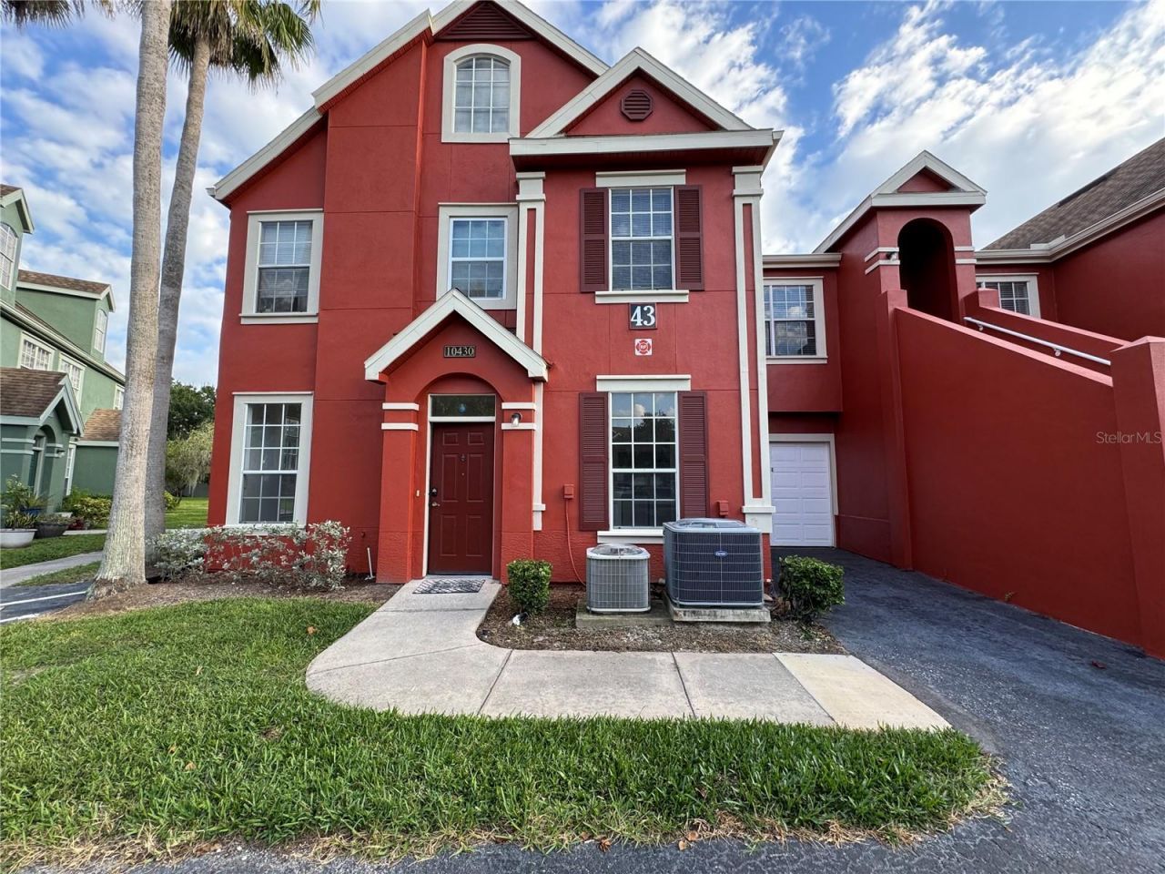 10430 White Lake Court, Tampa, FL 33626 Main Photo