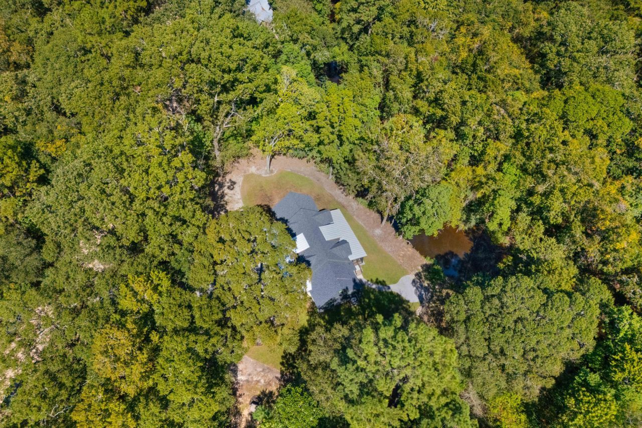 1195 Michelle Lane Photo 10