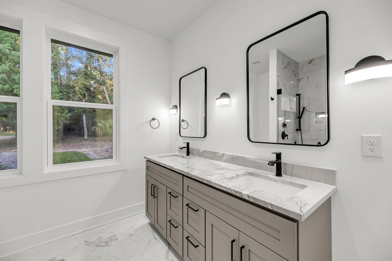 1195 Michelle Lane Photo 20