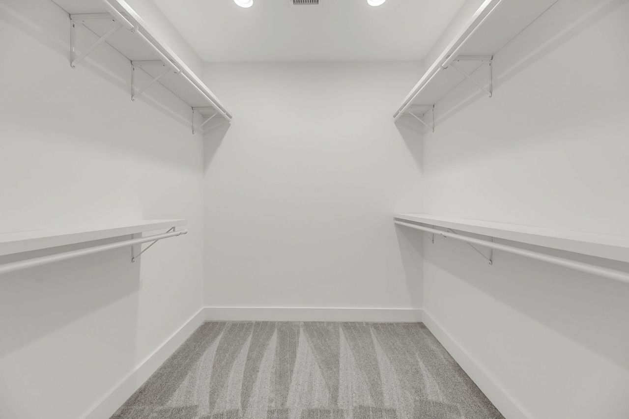 1195 Michelle Lane Photo 22